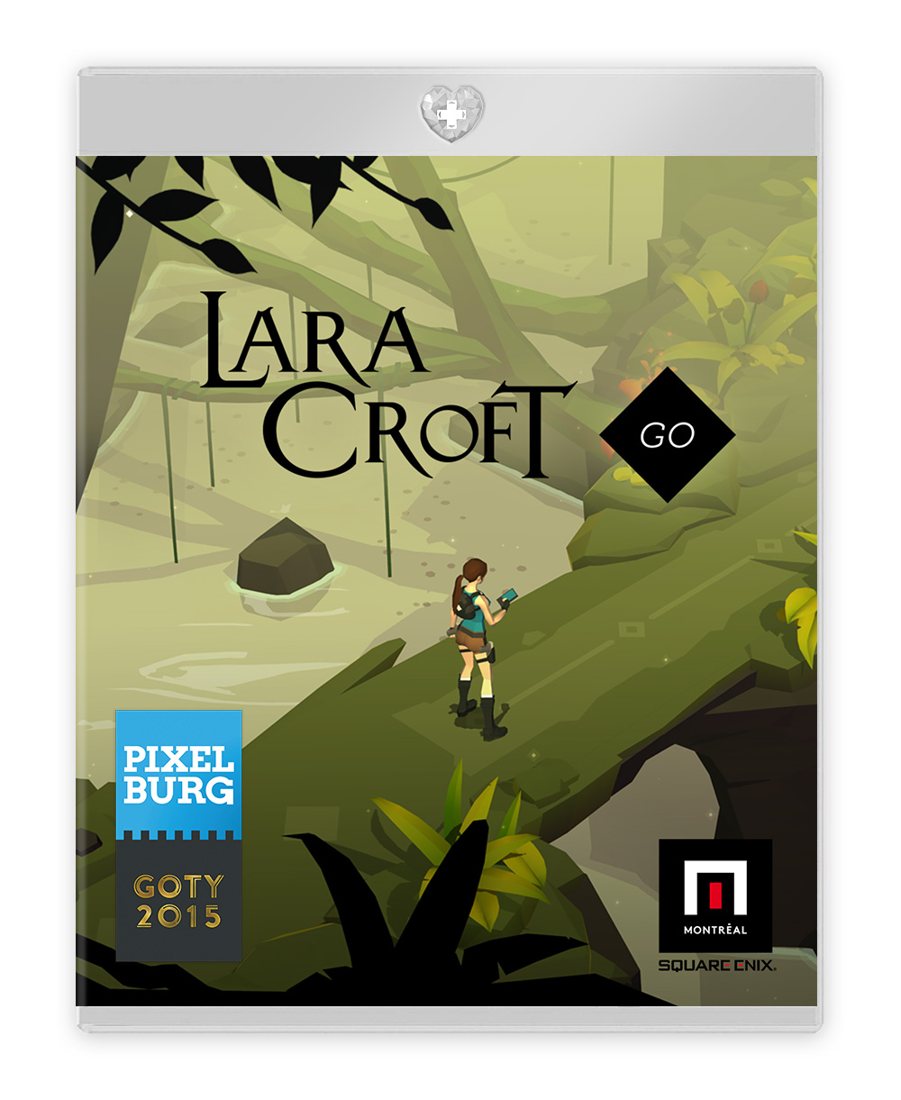 GOTY_15_laracroftgo