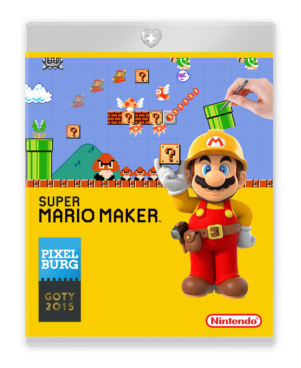 GOTY_15_mariomaker
