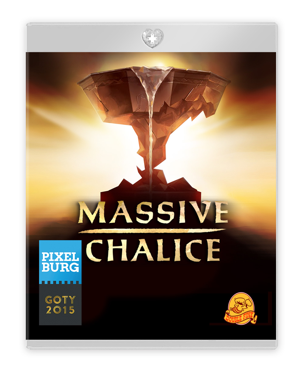 GOTY_15_massivechalice
