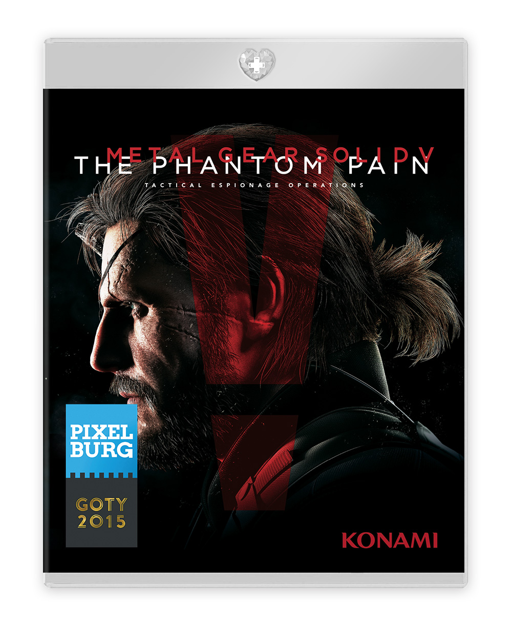 GOTY_15_metalgearsolid