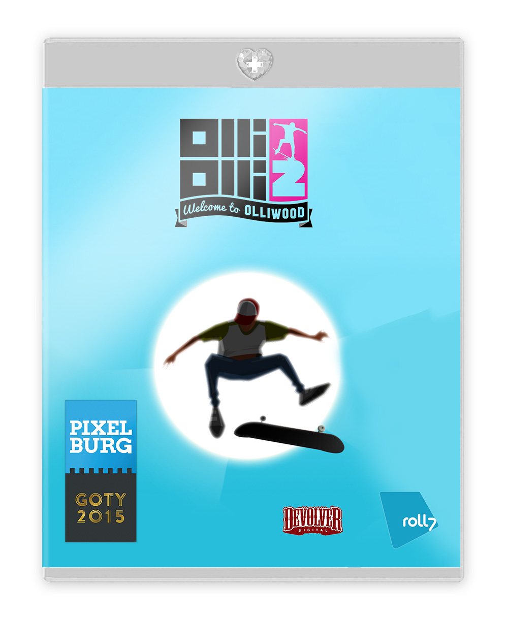 GOTY_15_olliolli2