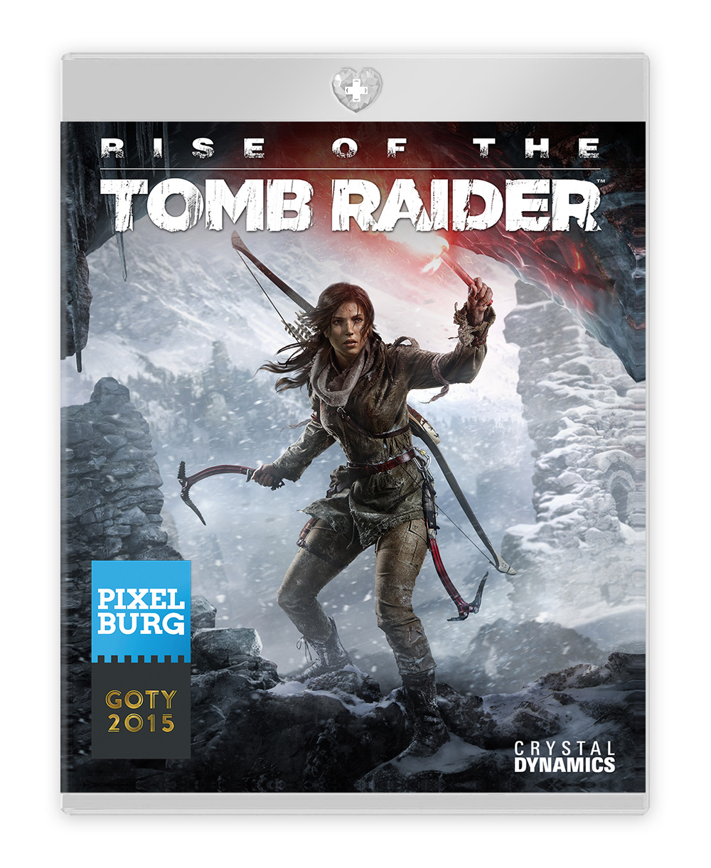 GOTY_15_riseofthetombraider