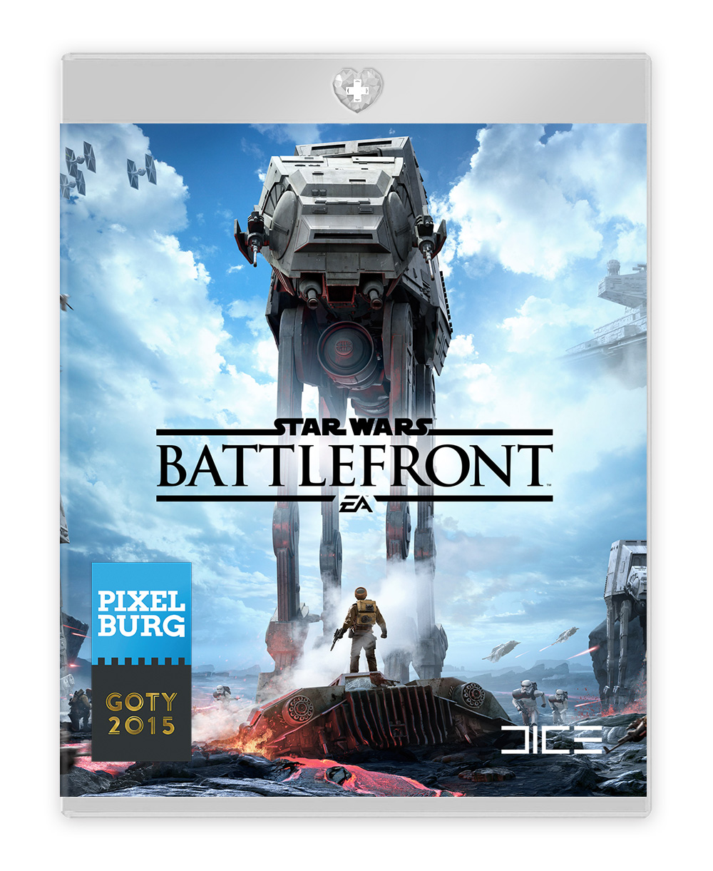 GOTY_15_starwarsbattlefront