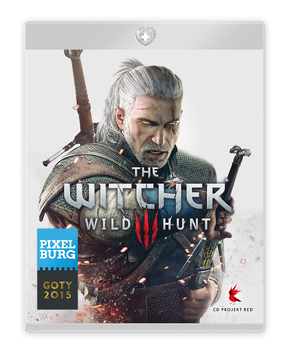 GOTY_15_thewitcher3