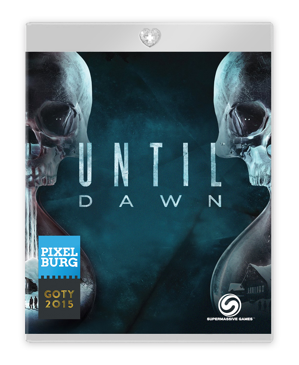 GOTY_15_untildawn