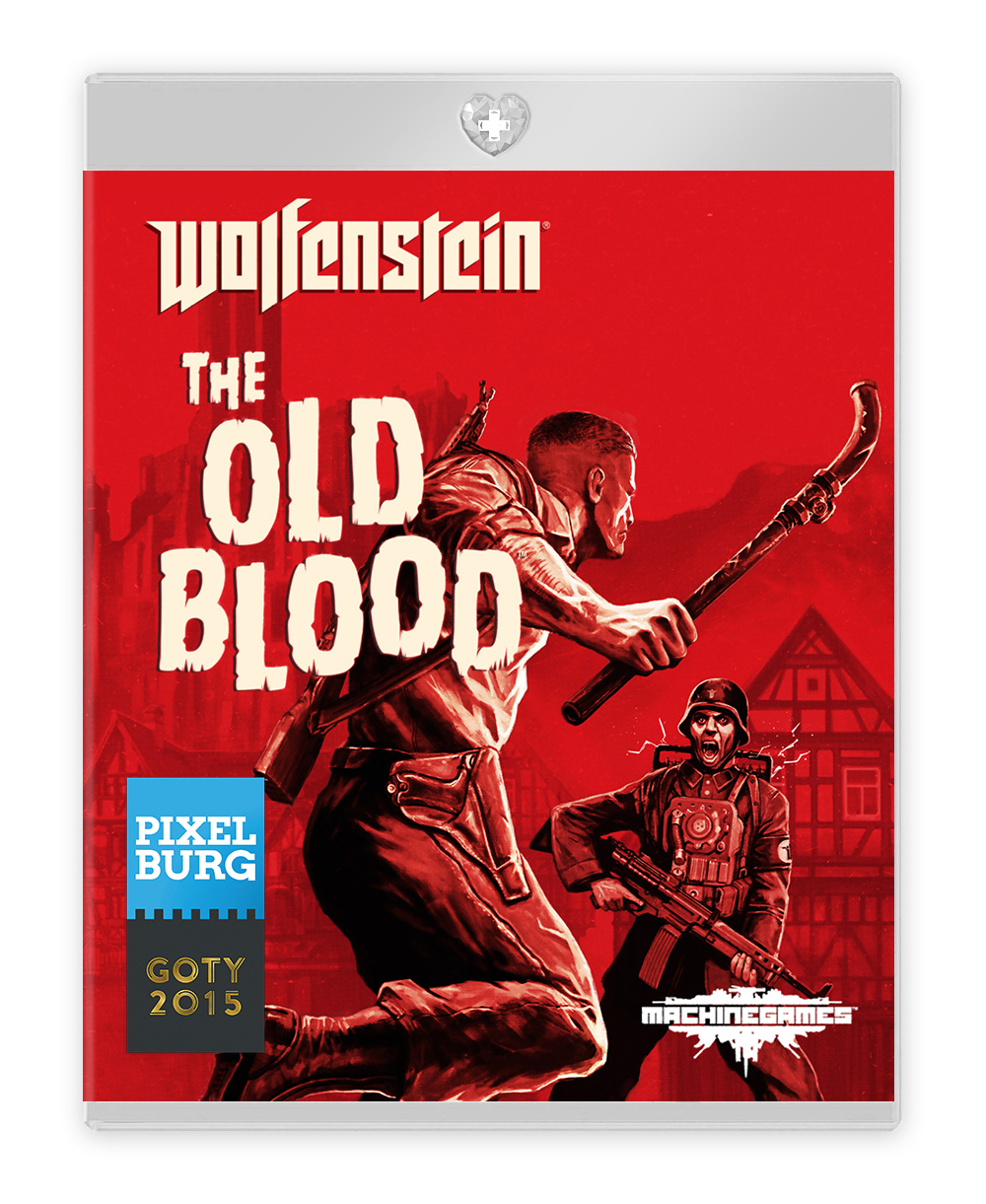 GOTY_15_wolfensteinoldblood