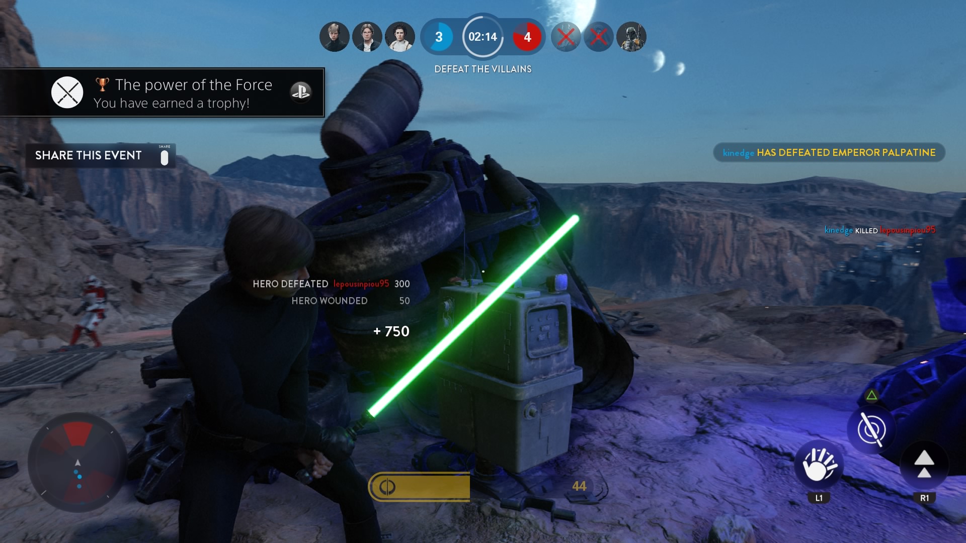 STAR WARS™ Battlefront™_20151209110015