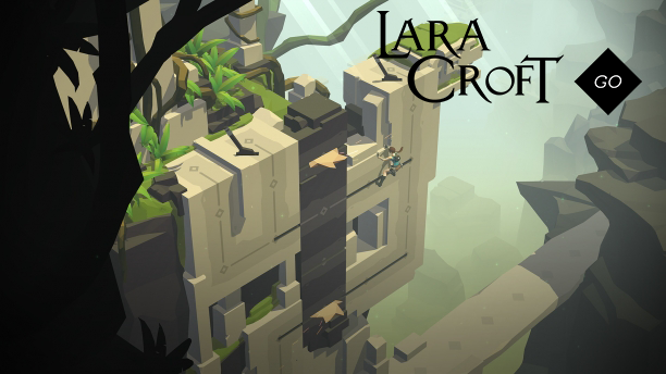 lara_croft_go