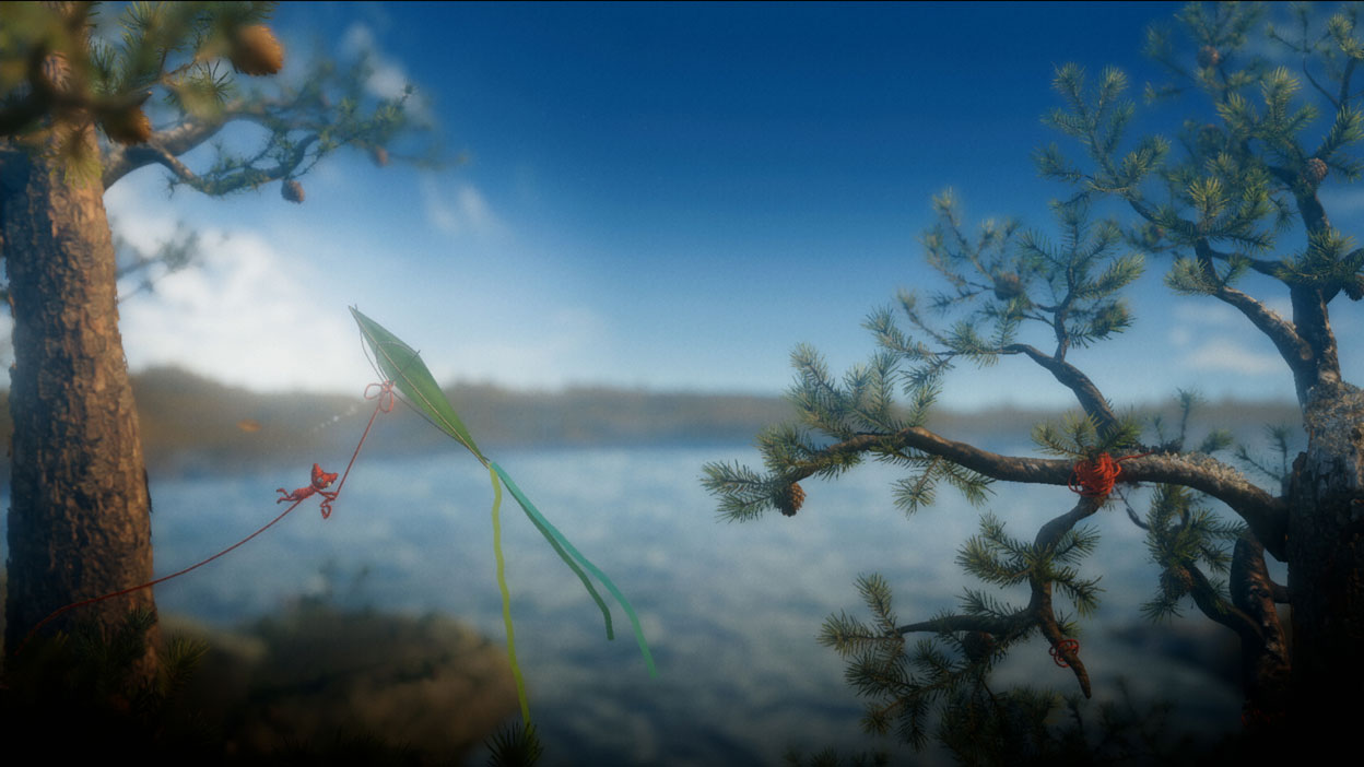 Yarny_Kite-unravel