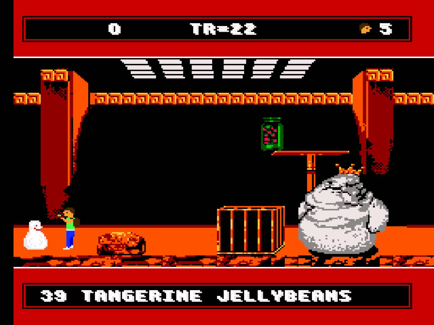 a_boy_and_his_blob_nes