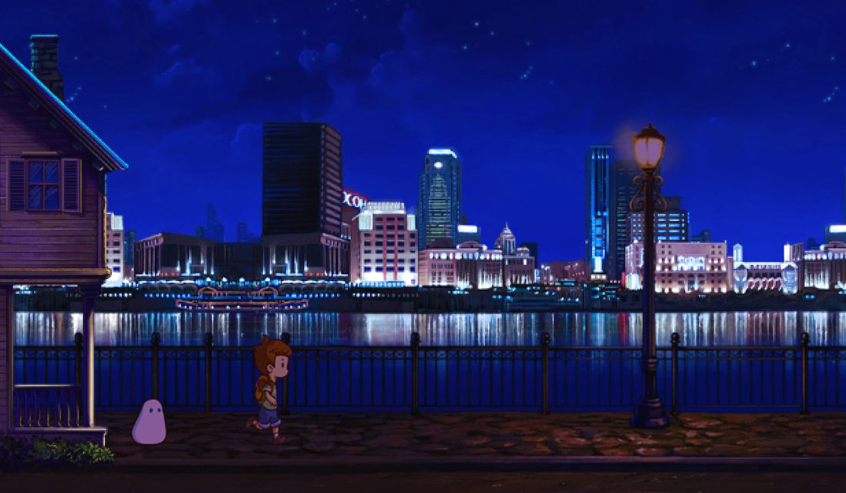 boy-his-blob-remaster