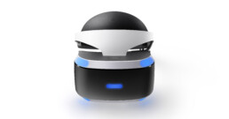 Sony Playstation VR
