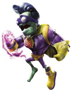 PVZ-GW2_Super-Brainz