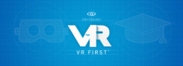 Crytek VR First