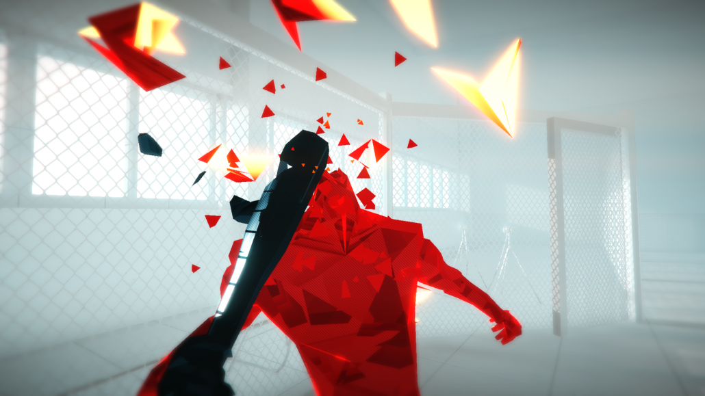 superhot_press_screenshot_01-1030x579