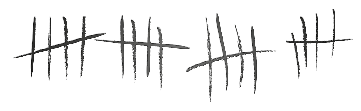 160417_PXL_DearDIEary_Strichliste2