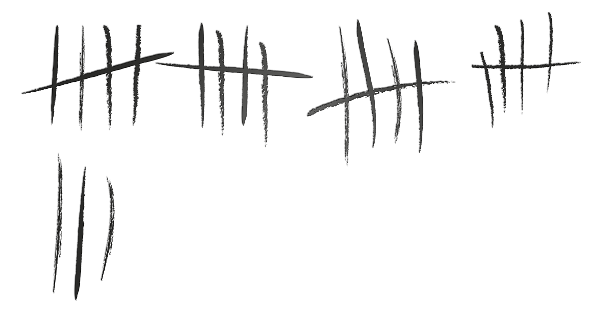 160417_PXL_DearDIEary_Strichliste3