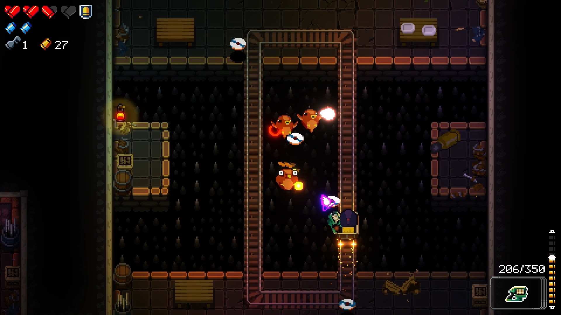 Gungeon_Lore