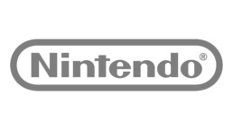 Nintendo NX