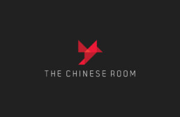The Chinese Room