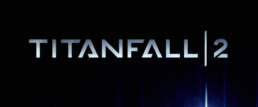 Titanfall 2