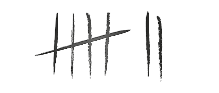 zappalott_sterbecounter