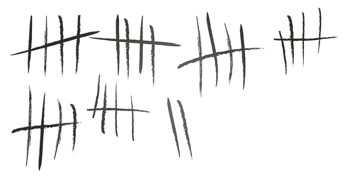 160417_PXL_DearDIEary_Strichliste4