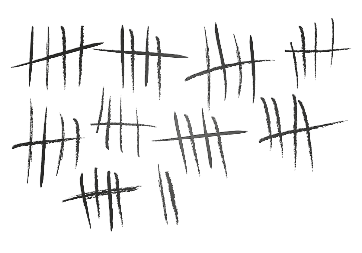 160417_PXL_DearDIEary_Strichliste4