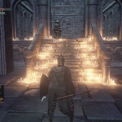 DARK SOULS™ III_20160430142221