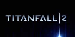 Titanfall 2
