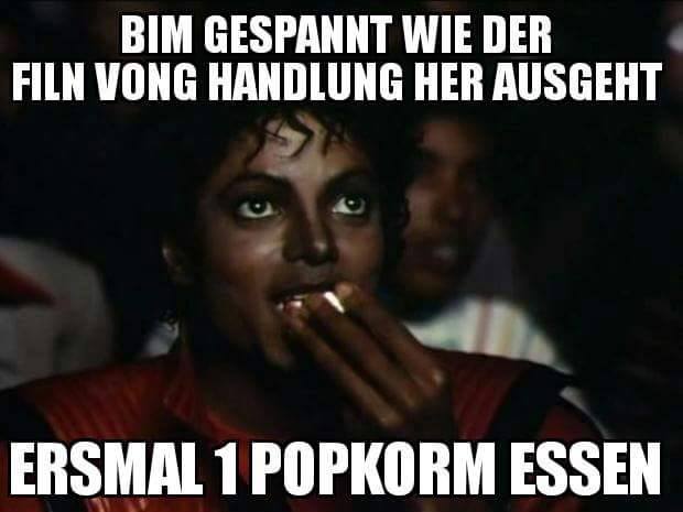 13563544_1138295126234827_278101362_n