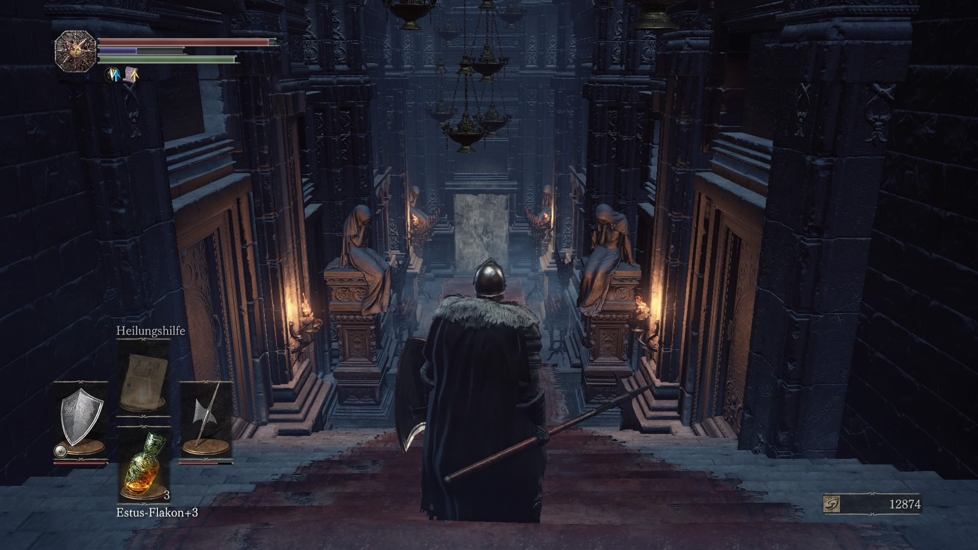 DARK SOULS ™ III_20160522161809