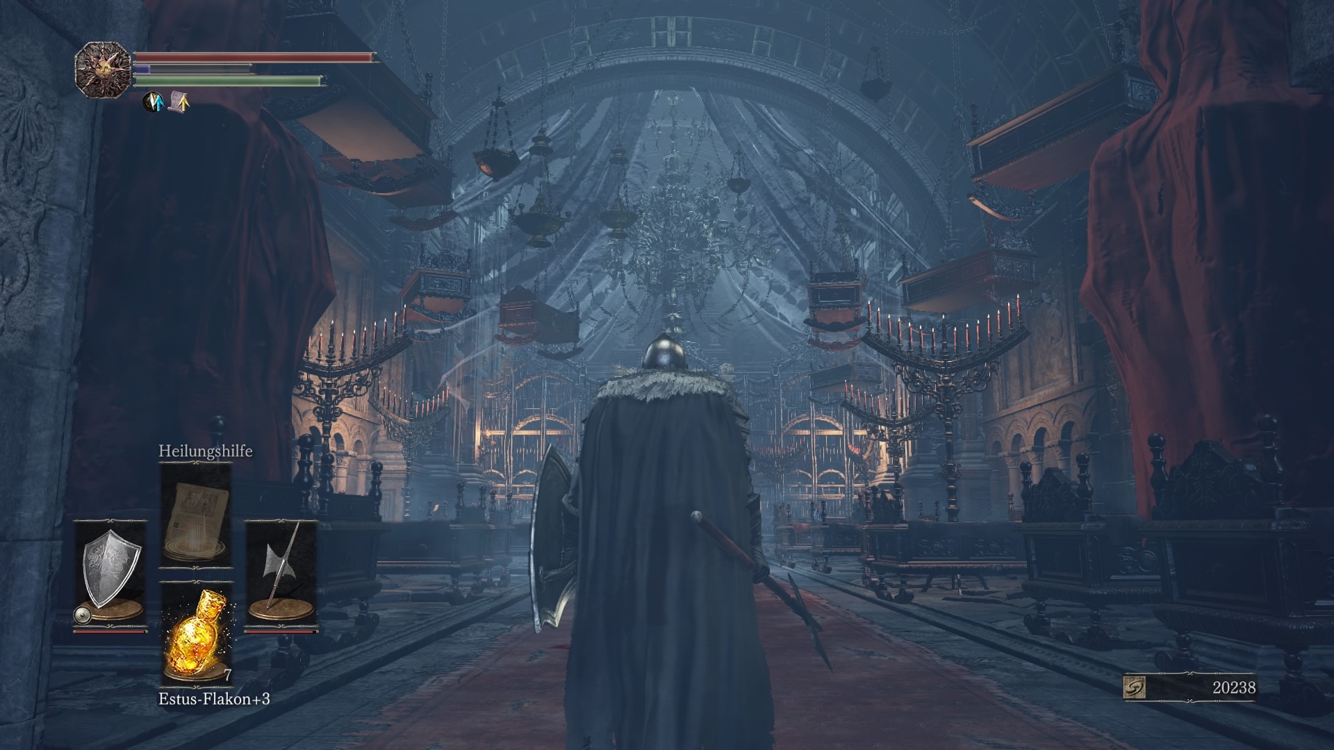 DARK SOULS™ III_20160522170955