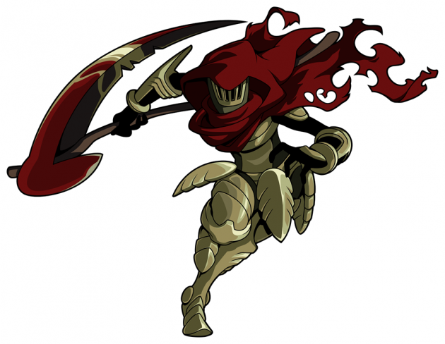 SpecterKnight_001-630x488