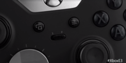 Xbox E3 2016