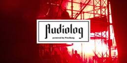 audiolog