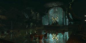 Bioshock: The Collection