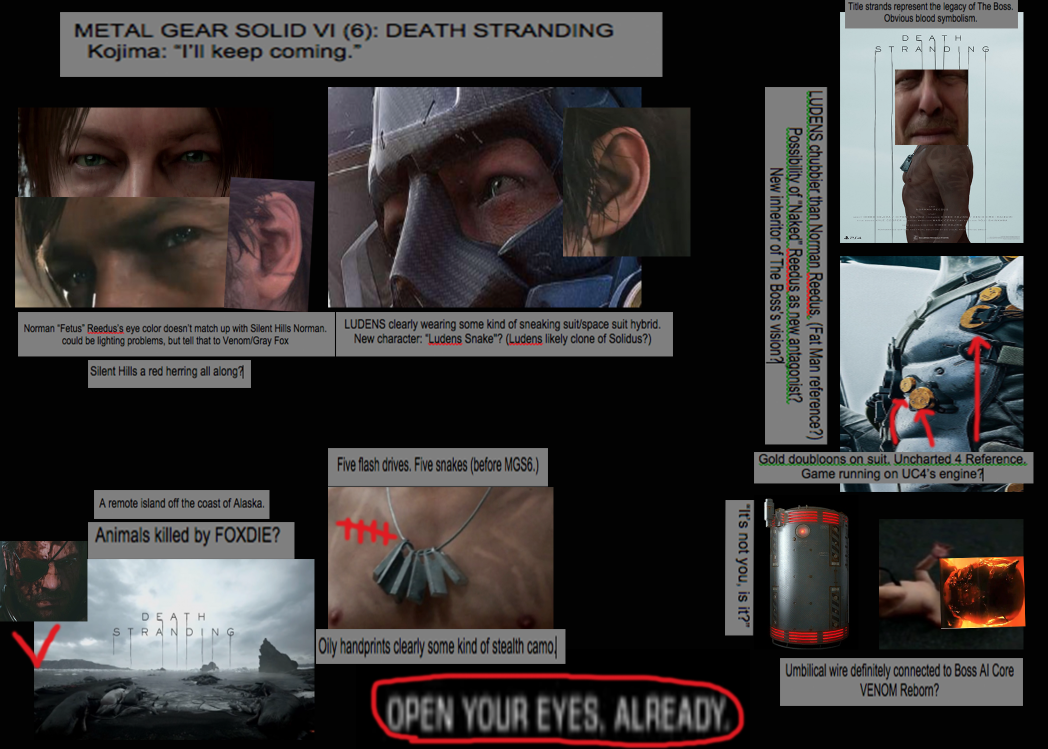 death-stranding_grafik
