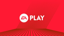 EA Play E3 2016