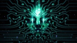 System Shock Remastered S.H.O.D.A.N