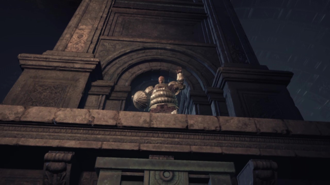 vlcsnap-2016-06-02-21h20m20s969