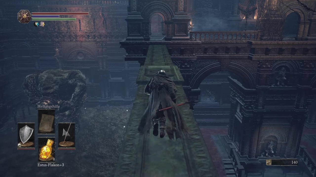 vlcsnap-2016-06-02-21h23m14s698