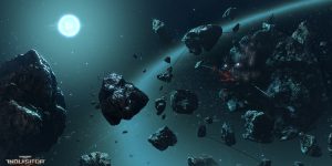 Warhammer 40.000: Inquisitor - Martyr