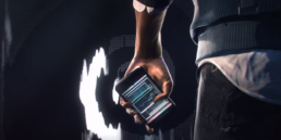 Watch Dogs 2 Teaser