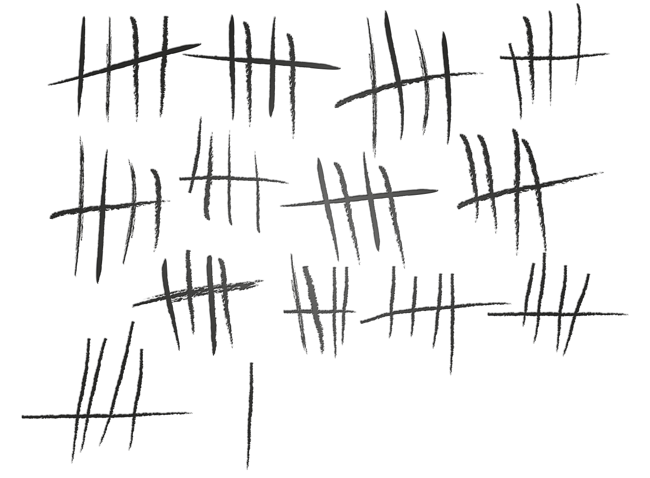 160417_PXL_DearDIEary_Strichliste6