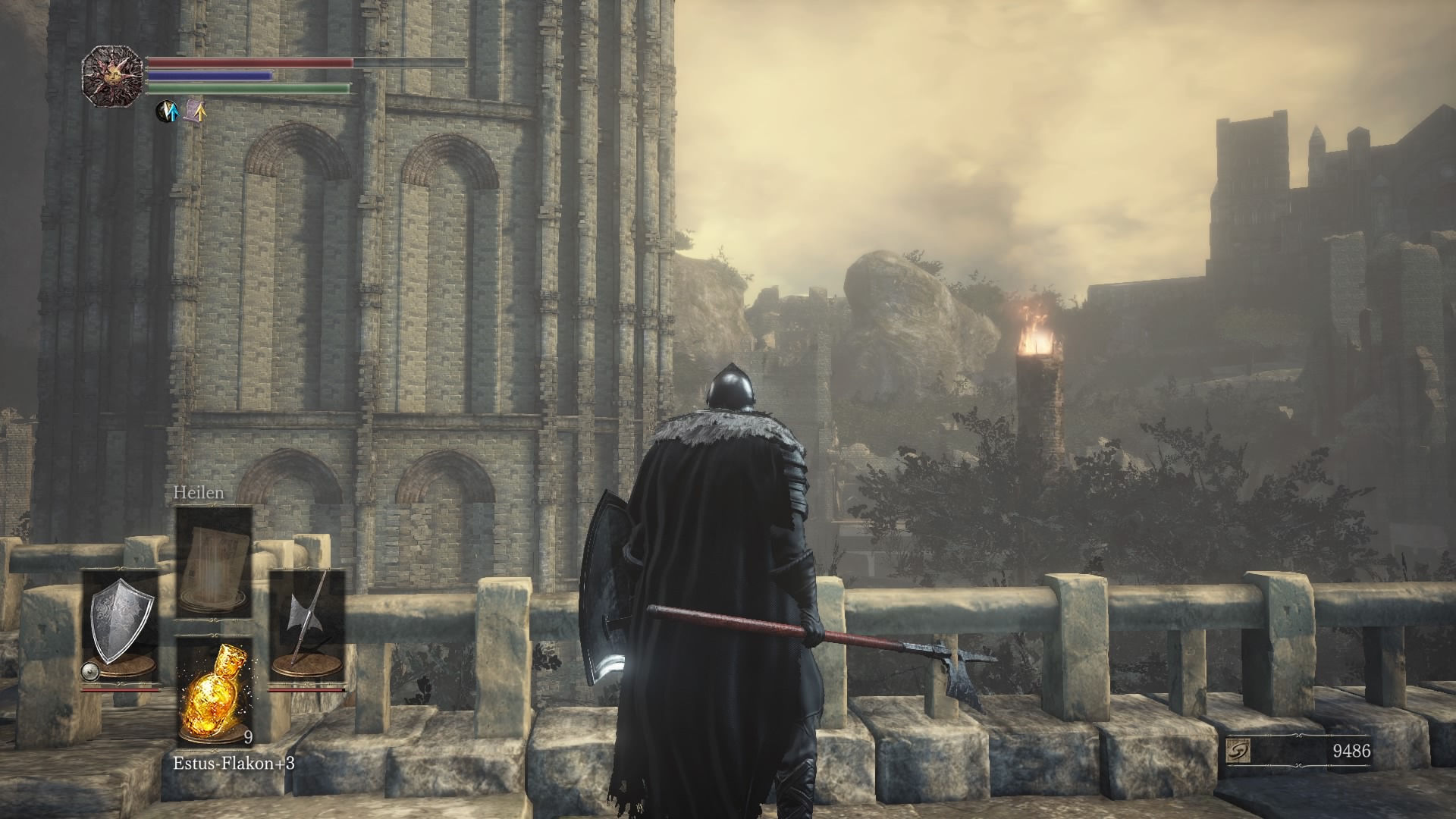 dark souls