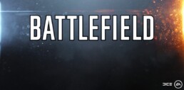 Battlefield TV-Serie