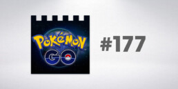 pokémon go pixelburg podcast