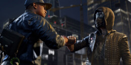 Watch_Dogs 2