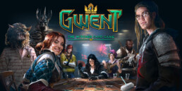 Gwent